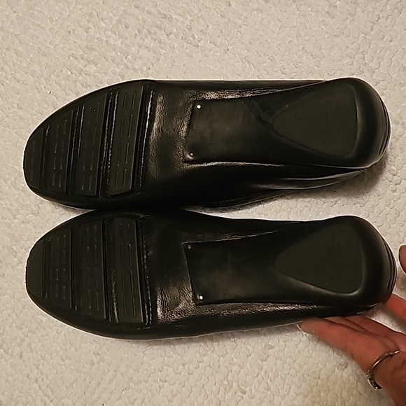 Robert Zur men's dress shoe - Picture 6 of 7